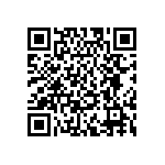 SMH100-LPPE-S45-ST-BK QRCode