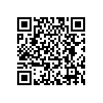 SMH100-LPPE-S50-ST-BK QRCode