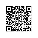 SMH100-LPSE-D02-ST-BK QRCode