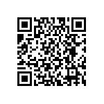 SMH100-LPSE-D05-RA-BK QRCode