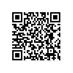 SMH100-LPSE-D08-RA-BK QRCode