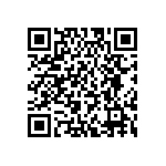 SMH100-LPSE-D11-RA-BK QRCode