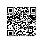 SMH100-LPSE-D11-ST-BK QRCode