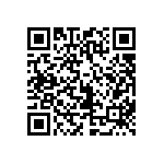 SMH100-LPSE-D16-RA-BK QRCode