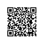 SMH100-LPSE-D21-ST-BK QRCode