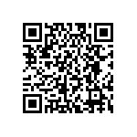 SMH100-LPSE-D23-RA-BK QRCode