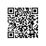 SMH100-LPSE-D26-RA-BK QRCode