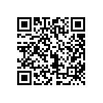 SMH100-LPSE-D28-ST-BK QRCode