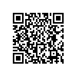 SMH100-LPSE-D32-ST-BK QRCode