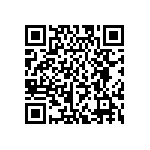 SMH100-LPSE-D33-ST-BK QRCode