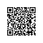 SMH100-LPSE-D42-RA-BK QRCode