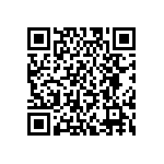 SMH100-LPSE-D43-RA-BK QRCode