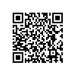 SMH100-LPSE-D45-ST-BK QRCode