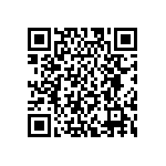 SMH100-LPSE-D47-ST-BK QRCode