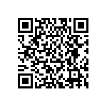 SMH100-LPSE-D48-ST-BK QRCode