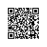 SMH100-LPSE-D49-RA-BK QRCode