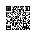 SMH100-LPSE-S02-RA-BK QRCode