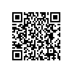 SMH100-LPSE-S03-SC-BK QRCode