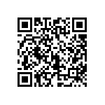 SMH100-LPSE-S03-SD-BK QRCode