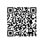 SMH100-LPSE-S07-SC-BK QRCode