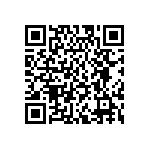 SMH100-LPSE-S07-ST-BK QRCode