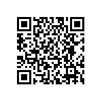 SMH100-LPSE-S08-RA-BK QRCode