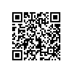 SMH100-LPSE-S10-SD-BK QRCode