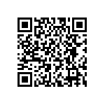 SMH100-LPSE-S11-RA-BK QRCode