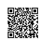 SMH100-LPSE-S12-ST-BK QRCode