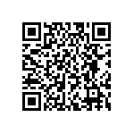 SMH100-LPSE-S13-RA-BK QRCode