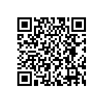 SMH100-LPSE-S15-ST-BK QRCode