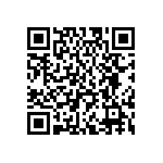 SMH100-LPSE-S16-SC-BK QRCode