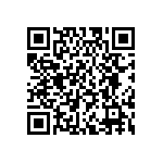 SMH100-LPSE-S17-RA-BK QRCode