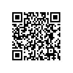 SMH100-LPSE-S17-ST-BK QRCode