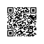 SMH100-LPSE-S18-SC-BK QRCode