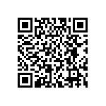 SMH100-LPSE-S21-ST-BK QRCode