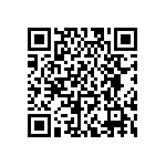 SMH100-LPSE-S22-RA-BK QRCode