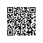 SMH100-LPSE-S23-SC-BK QRCode