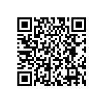 SMH100-LPSE-S23-ST-BK QRCode