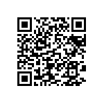 SMH100-LPSE-S24-SD-BK QRCode