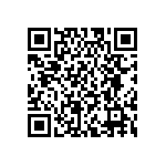 SMH100-LPSE-S25-RA-BK QRCode