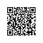 SMH100-LPSE-S25-SD-BK QRCode