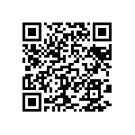 SMH100-LPSE-S28-ST-BK QRCode