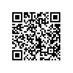 SMH100-LPSE-S34-SD-BK QRCode