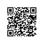 SMH100-LPSE-S34-ST-BK QRCode