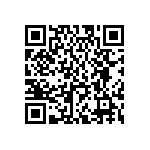 SMH100-LPSE-S36-SC-BK QRCode