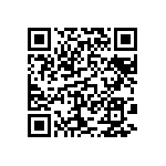 SMH100-LPSE-S38-RA-BK QRCode