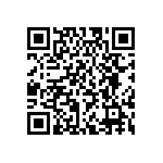 SMH100-LPSE-S39-RA-BK QRCode