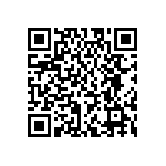 SMH100-LPSE-S39-SC-BK QRCode