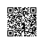 SMH100-LPSE-S39-SD-BK QRCode